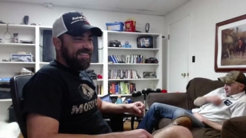 Hardworkertn  26-09-2021 video jizz